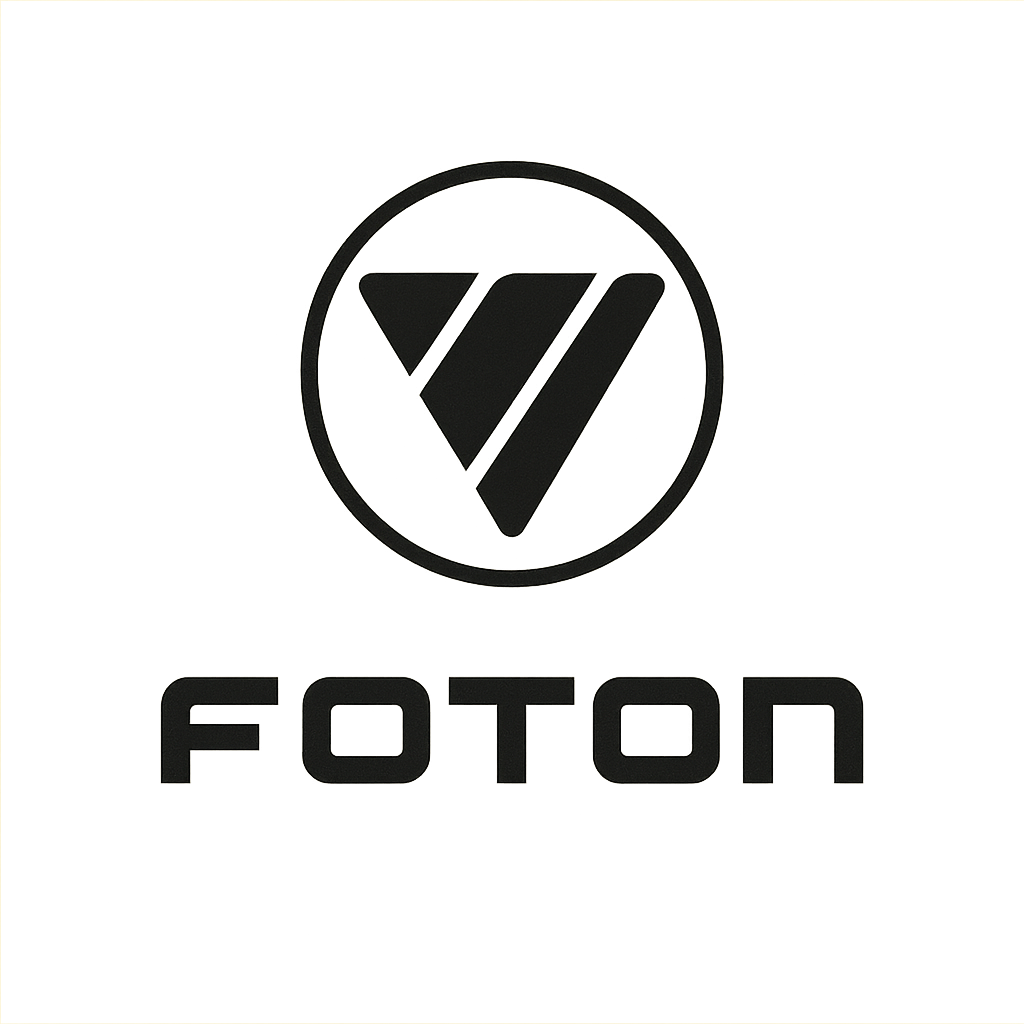 Foton