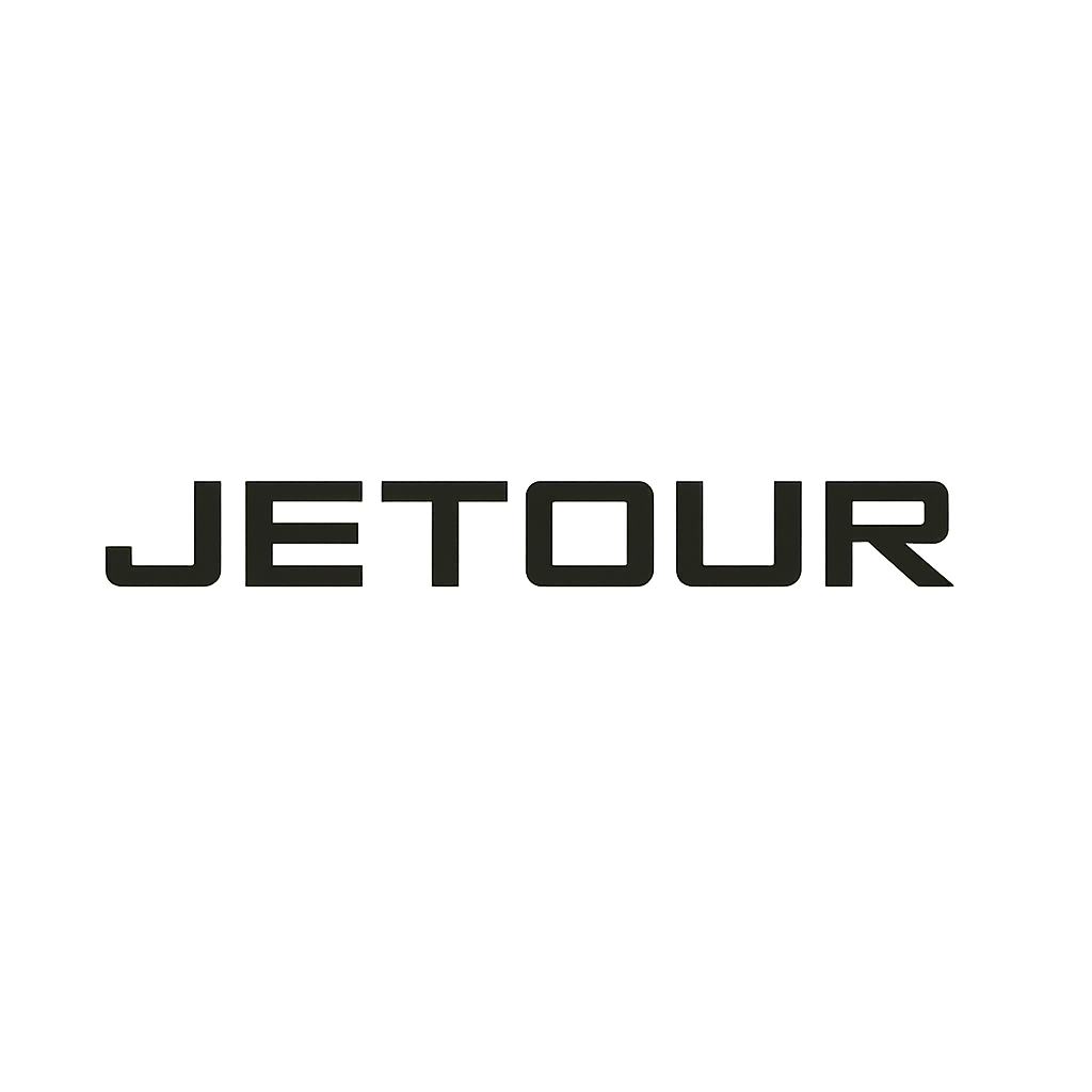 Jetour