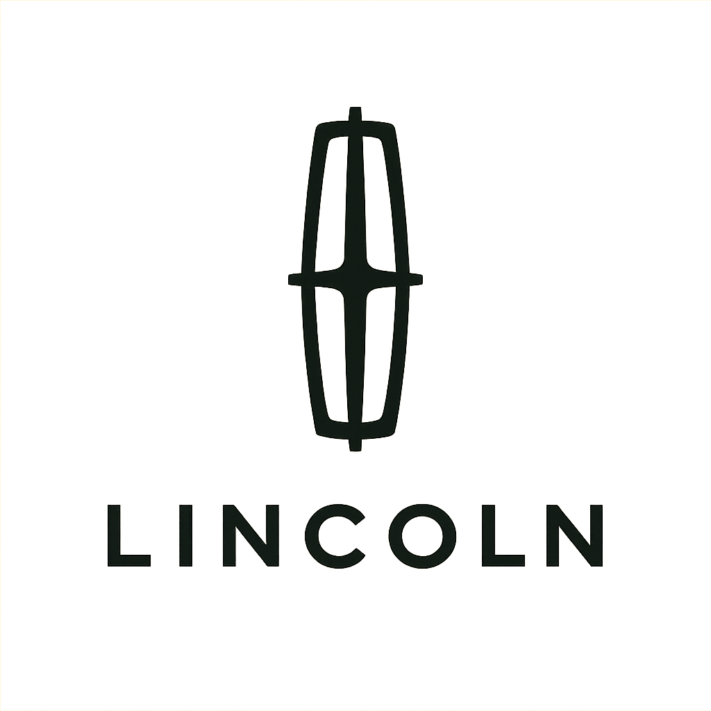 Lincoln