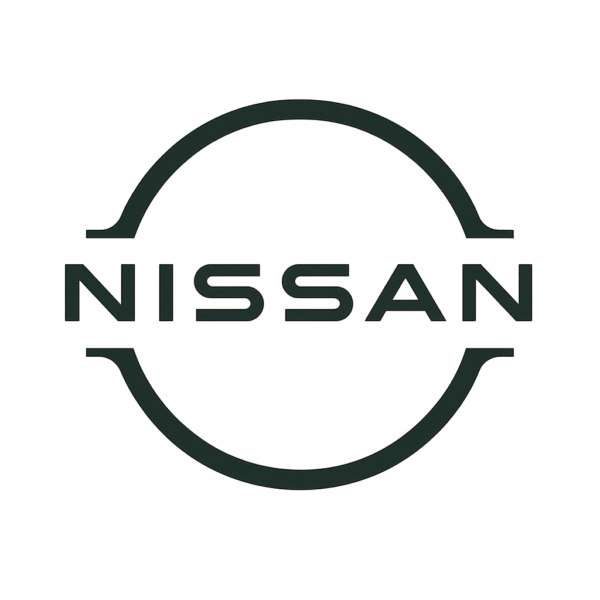 Nissan 600x600